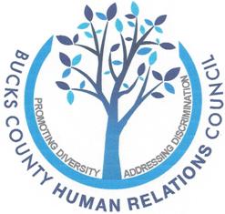 Bucks County Human Relations Council